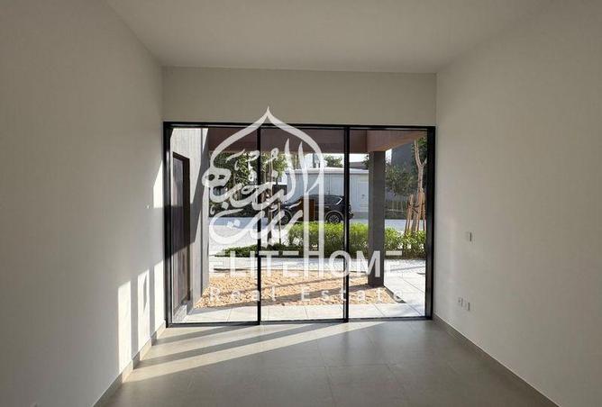15318423 - Property Image 3