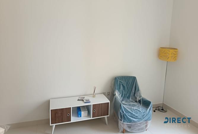 15682971 - Property Image 3