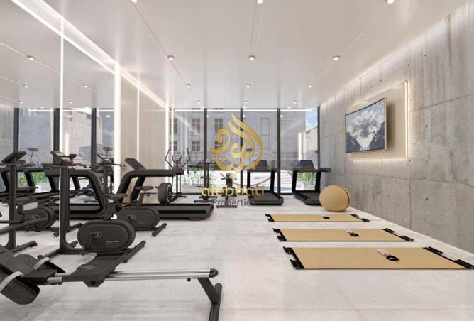 15942454 - Property Image 3