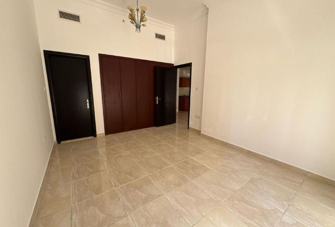 15159033 - Property Image 3