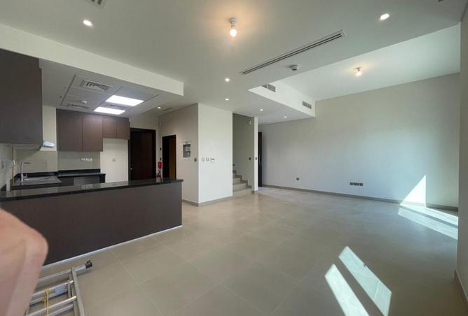 15307605 - Property Image 2