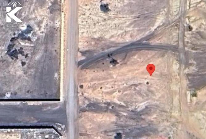 15473576 - Property Image 2