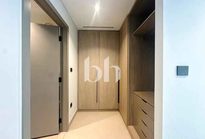 15966443 - صورة العقار 3