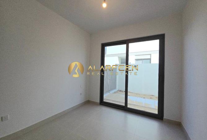 16019952 - Property Image 3