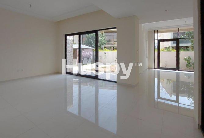 14490145 - صورة العقار 2