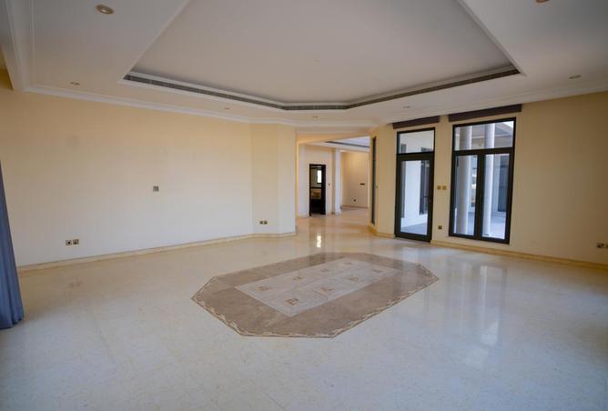 15696821 - Property Image 2