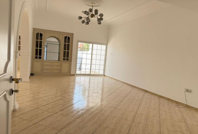 16086480 - صورة العقار 3