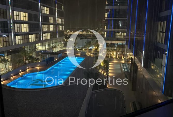 15810910 - الصورة الرئيسية للعقار