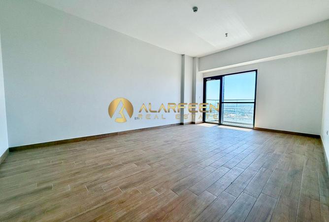 15340996 - Property Image 3