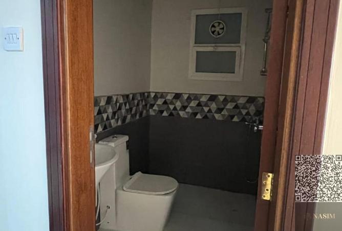 15957804 - صورة العقار 2