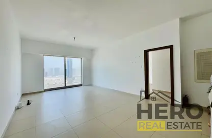 Apartment - 1 Bedroom - 2 Bathrooms for rent in The Gate Tower 3 - Shams Abu Dhabi - Al Reem Island - Abu Dhabi