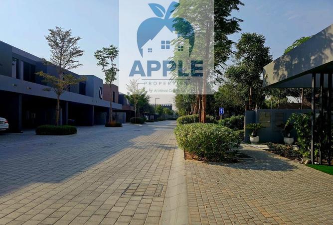 15639208 - الصورة الرئيسية للعقار