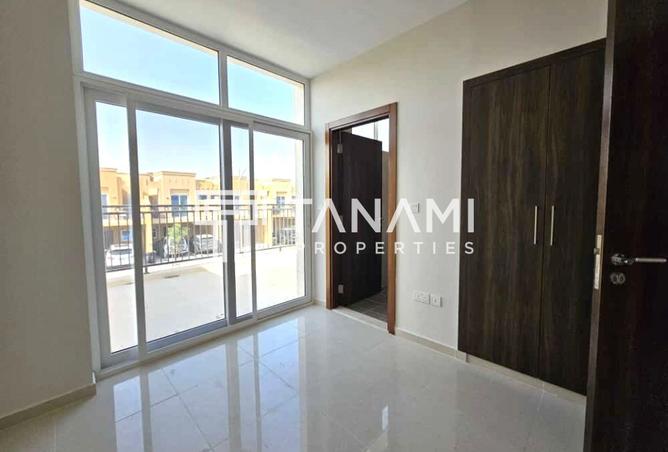 15668084 - الصورة الرئيسية للعقار