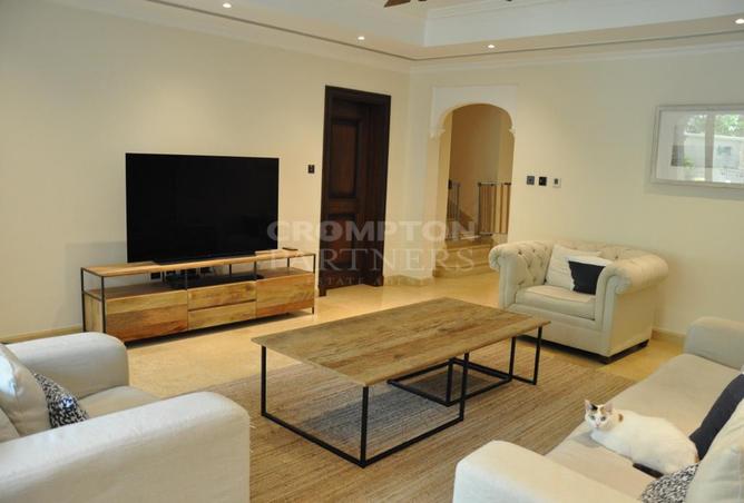 15953483 - Property Image 2