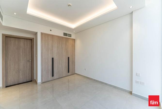 15338421 - Property Image 2