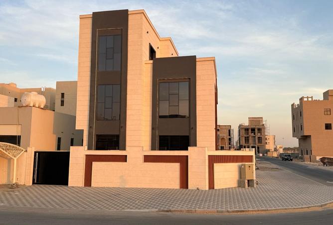 15816921 - Property Image 3