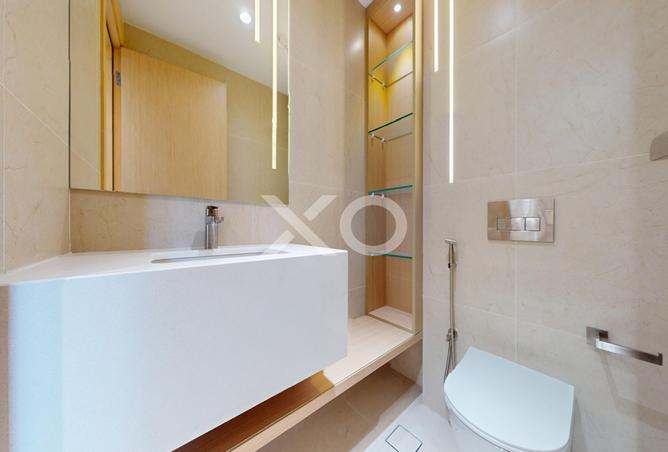 15151812 - Property Main Image