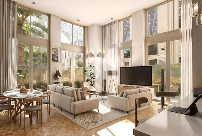 15810780 - Property Image 2