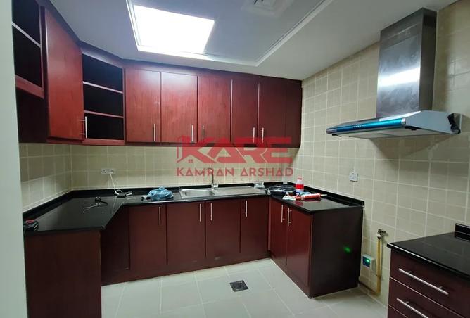 15591281 - Property Image 2