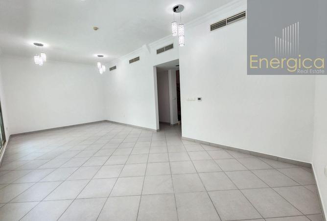 15554967 - صورة العقار 3