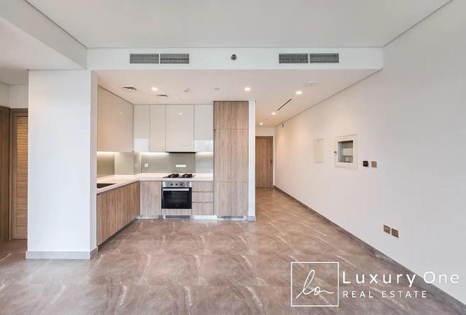 15707507 - صورة العقار 3