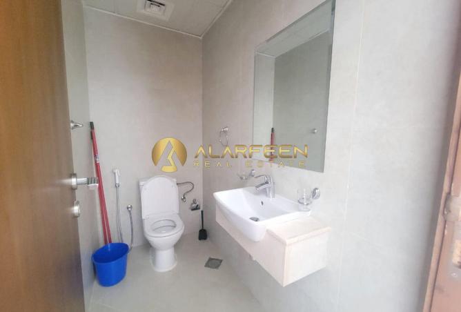 15877164 - Property Image 3