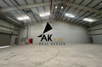 مستودع - استوديو - 1 حمام للايجار في مجمع الكوبيسي للمستودعات - الخبيصي - ديرة - دبي مستودع - استوديو - 1 حمام للايجار في مجمع الكوبيسي للمستودعات - الخبيصي - ديرة - دبي