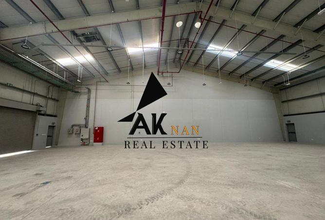 15754545 - Property Main Image