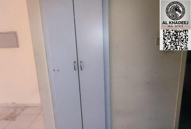 15467617 - الصورة الرئيسية للعقار