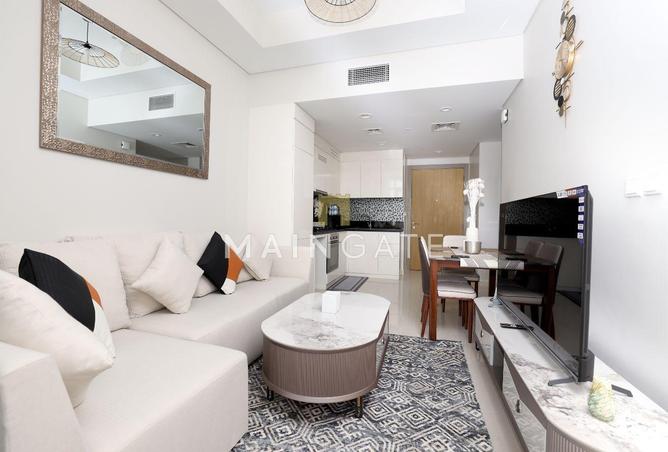 15953226 - Property Image 2