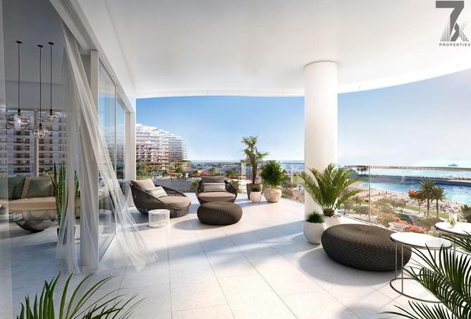 15539638 - Property Image 3