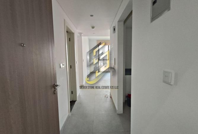 15362872 - Property Image 2