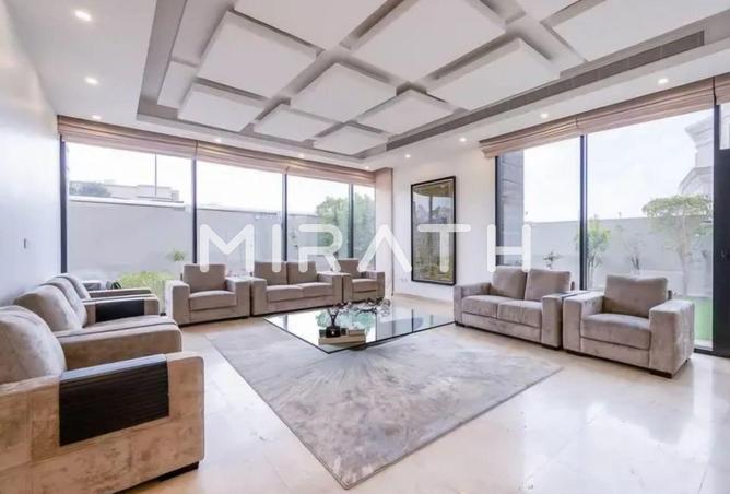 16080708 - Property Image 2