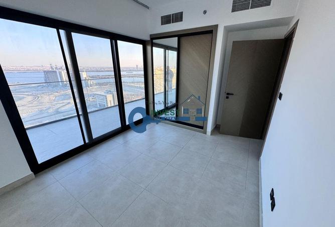 15334843 - Property Image 2