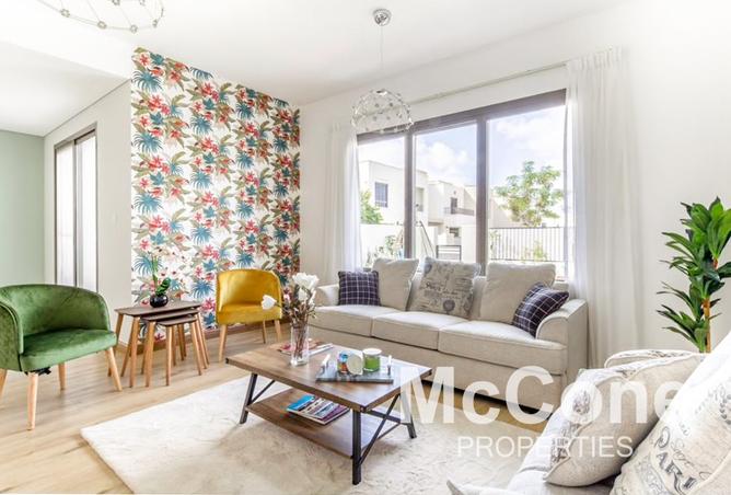 15616886 - صورة العقار 3