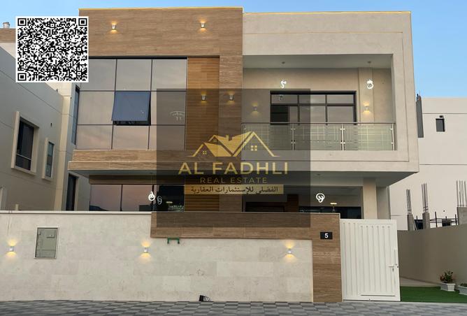 15227999 - الصورة الرئيسية للعقار