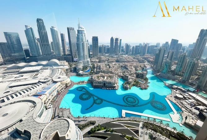 15904478 - الصورة الرئيسية للعقار