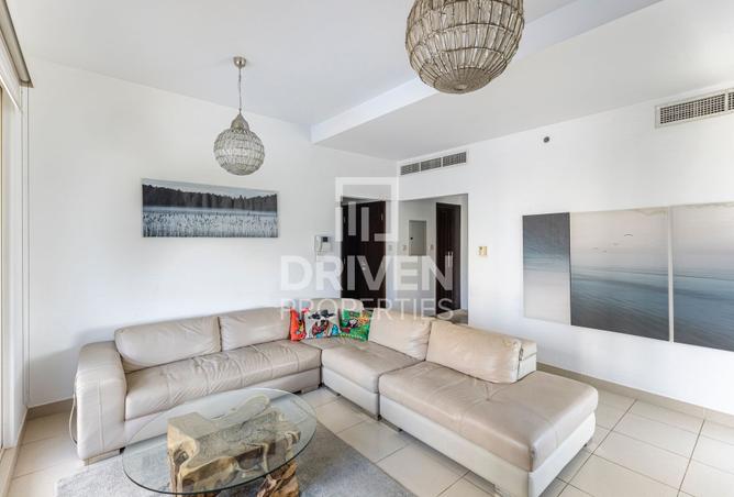 15509390 - الصورة الرئيسية للعقار