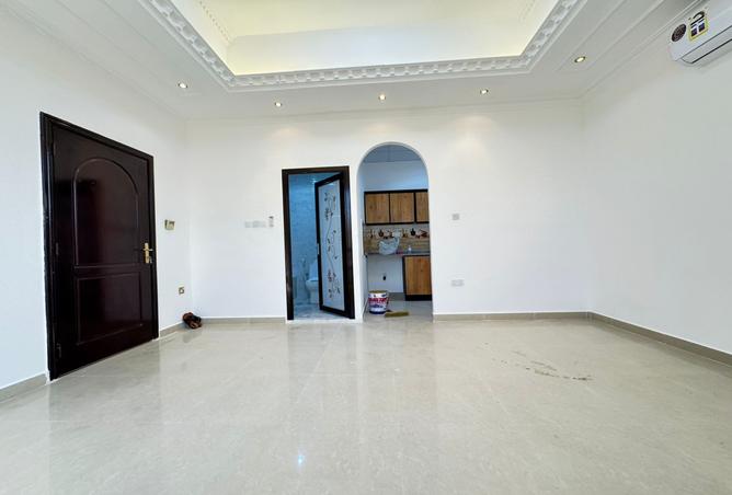15244158 - صورة العقار 2