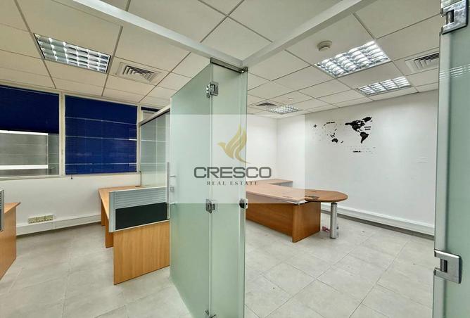 15368984 - Property Main Image