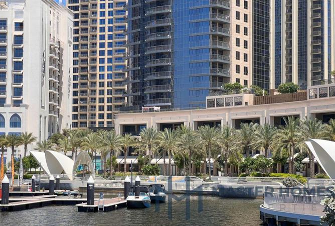 15995031 - الصورة الرئيسية للعقار