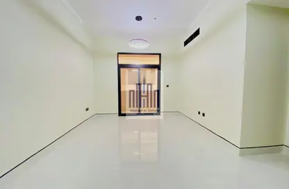 Apartment - 1 Bedroom - 2 Bathrooms for rent in Uptown Al Zahia - Al Zahia - Muwaileh Commercial - Sharjah