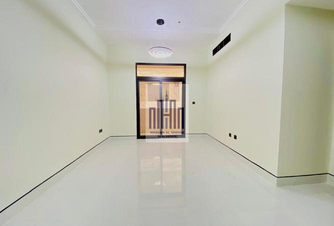 15391582 - Property Main Image