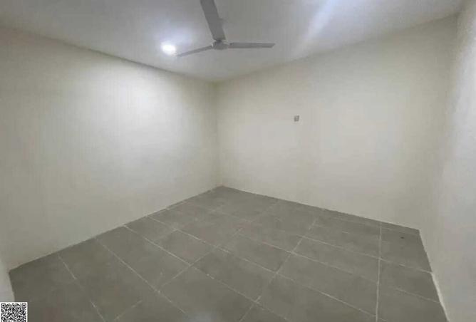 15147700 - صورة العقار 3