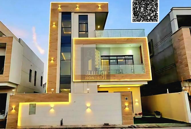 15992371 - Property Main Image