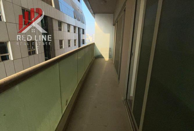 15366373 - Property Image 2