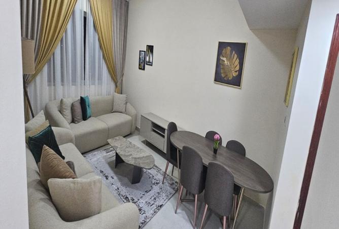 15166215 - صورة العقار 3