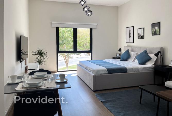 14815716 - Property Main Image