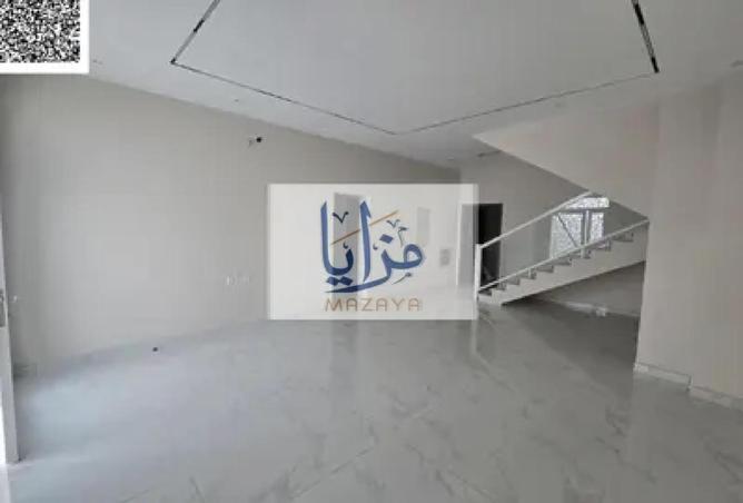 15886512 - Property Image 2