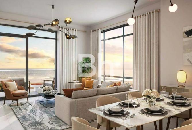15233850 - Property Image 3